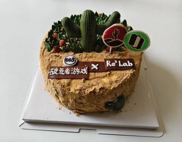 欧维策略 全员特种兵，同时推进两个项目，这个小团队把敏捷做到了极致