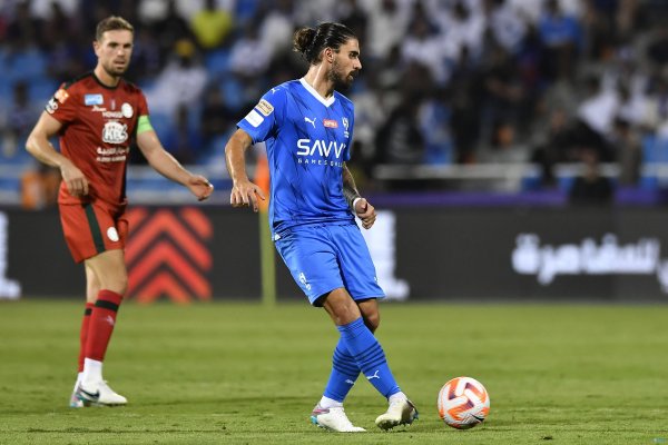 诚信配资 鲁本-内维斯谈战曼城: 他们是世界前三球队之一, 我非常了解他们