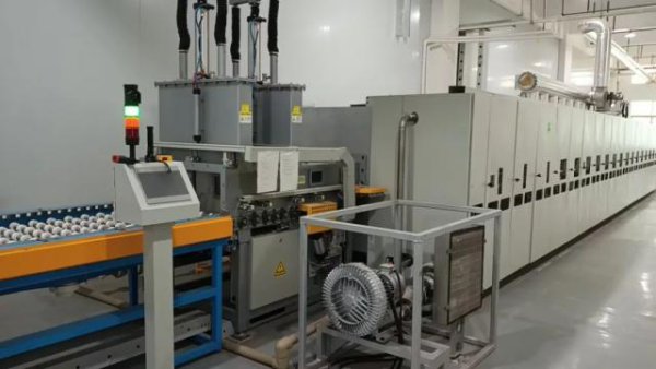 钱生财 解决富锂锰基正极材料电压衰减难题，获头部厂商认可，「速方新能源」完成千万元天使+轮融资