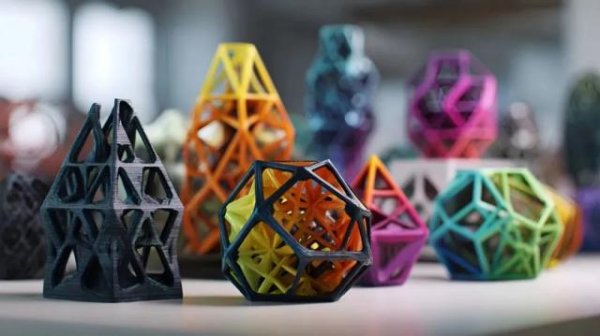 大咖配资  “情怀”动漫迷，卖出3000多万元的侵权手办