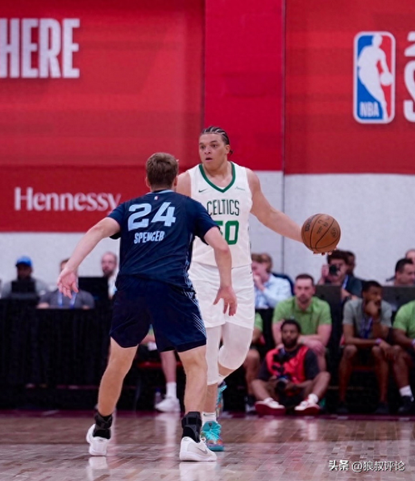 股配咖吧 接近350万美金！媒体人：洛夫顿主张续约合同超出上海男篮预算