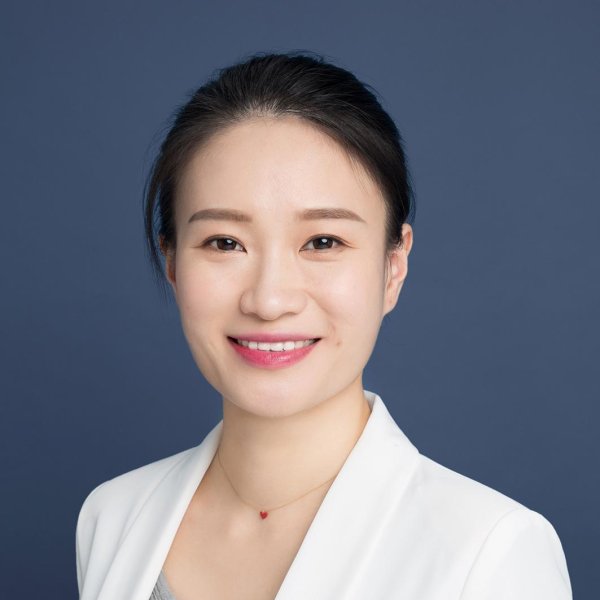 牛途网 宏观政策将适时加力，国家育儿补贴落地丨一周热点回顾