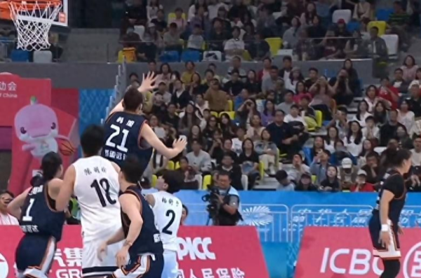 科云汇 全队疯狂庆祝夺冠! 杨力维杨舒予痛哭亲吻母亲, 郑薇讲述幕后故事